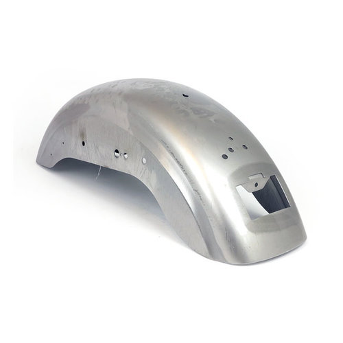 OEM-style Rear Fender for Harley Davidson Sportster 04-16 XL