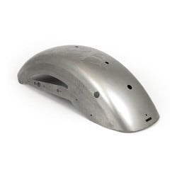 Heckkotflügel im OEM-Stil für Harley Davidson Sportster 10-20 XL 883N, 1200N / NS / X / XS / V.