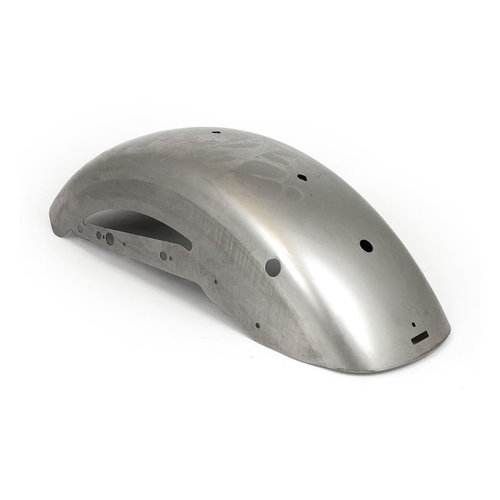 OEM-style Rear Fender for Harley Davidson Sportster 10-20 XL 883N, 1200N / NS / X / XS / V