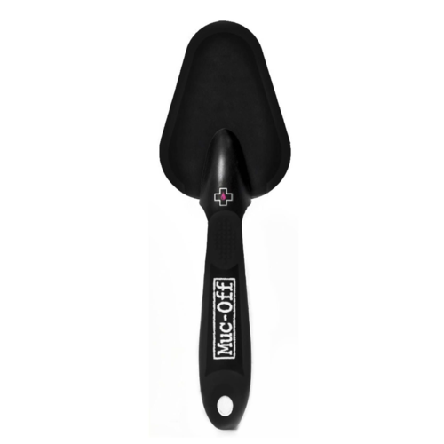 Muc-Off Brosse de finition