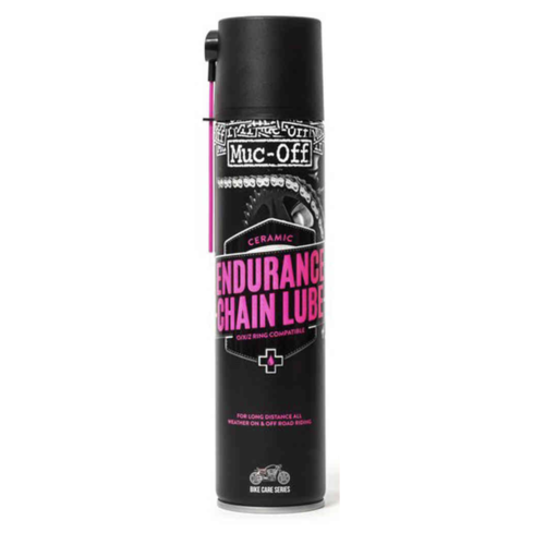 Muc-Off Endurance Chain Lube