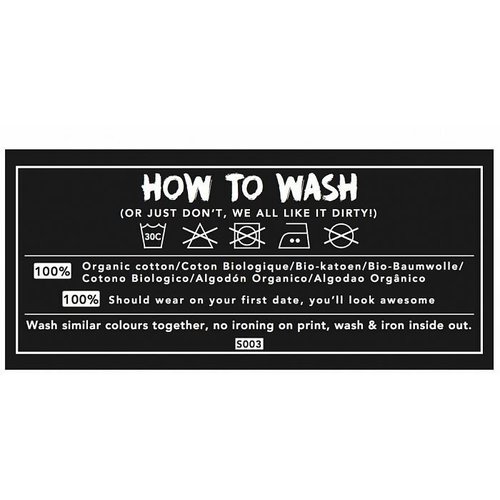 MCU Take Your Tools T-Shirt 2020