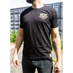 Motorrad United T-Shirt 2020