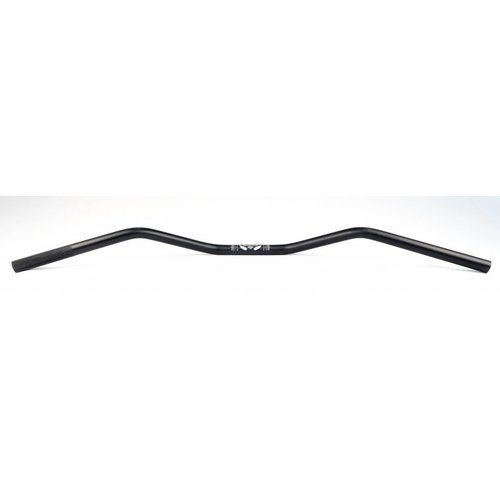 MCU 22mm Aluminium Handlebar Type 3