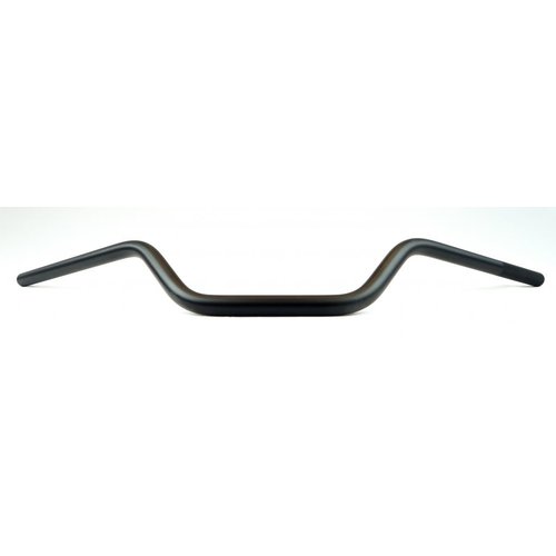 MCU 22mm Aluminium Handlebar Type 2