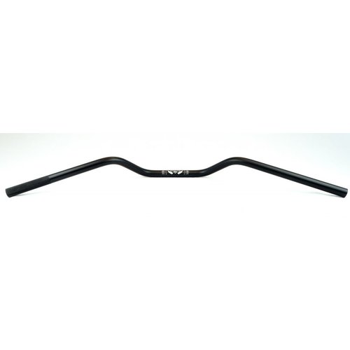 MCU 22mm Guidon en aluminium type 2