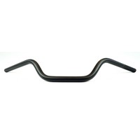 22mm Aluminium Handlebar Type 5
