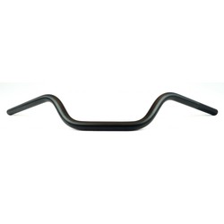 22mm Aluminium stuur  Type 5