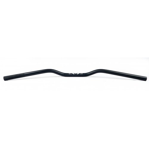 MCU 22mm Aluminum handlebar Type 7