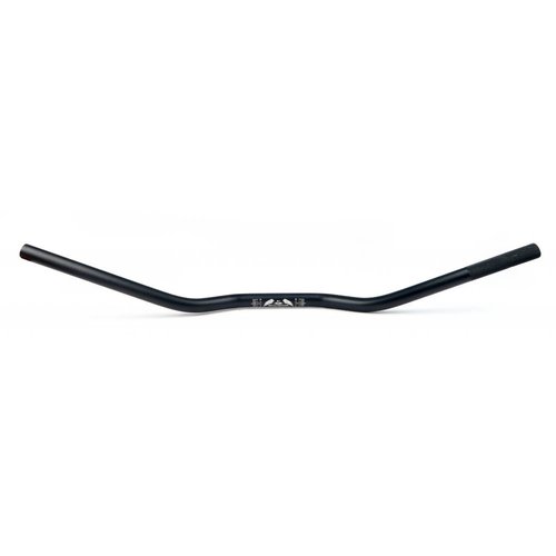MCU 22mm Aluminiumlenker Typ 7