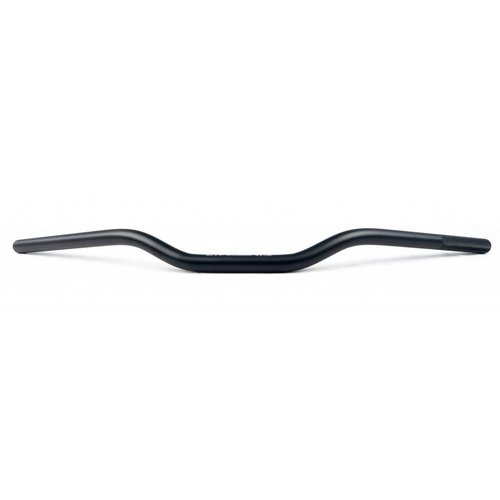 MCU 22mm Aluminiumlenker Typ 7