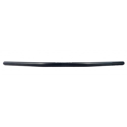 MCU 22mm Aluminium-Lenker Typ 9