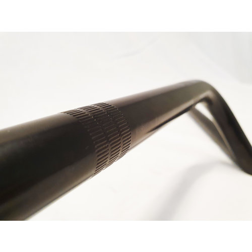 MCU 22mm Wide Pullback M-Bar