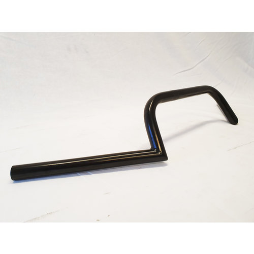 MCU Petite barre M-Bar à retrait large de 22 mm