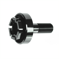 mo.view Bar adapter. Disque / cône BMW