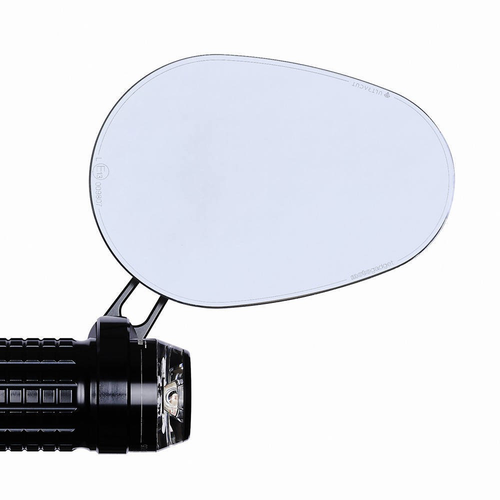 Motogadget mo.view Cruise Mirror (ECE)