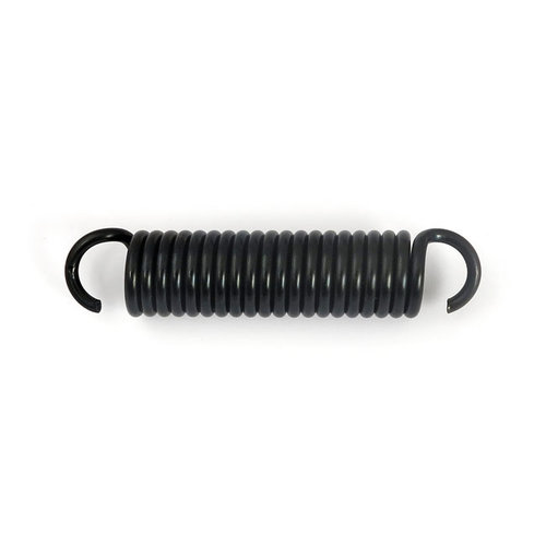 Jiffy / Kickstand Return Spring  HD Dyna 92-01