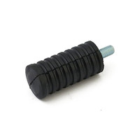 OEM Style Shifter Peg before Harley Davidson PRE-65 HD