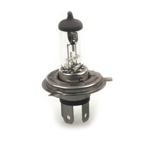 12V H-4 Lampe, 55-60 Watt