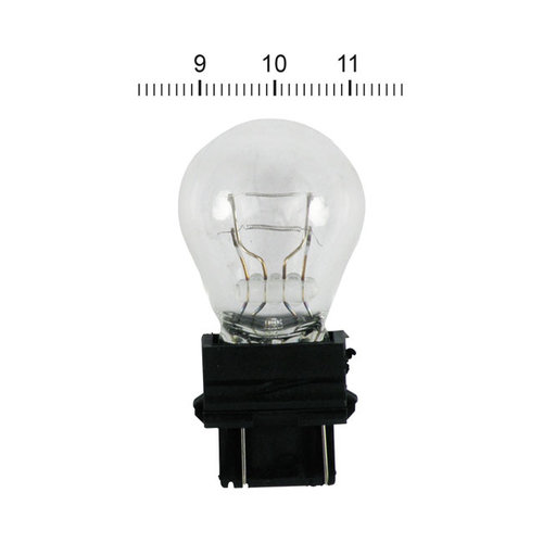 Lampe Wedge 12V32Cp / 4Cp Dual Repl. 3157