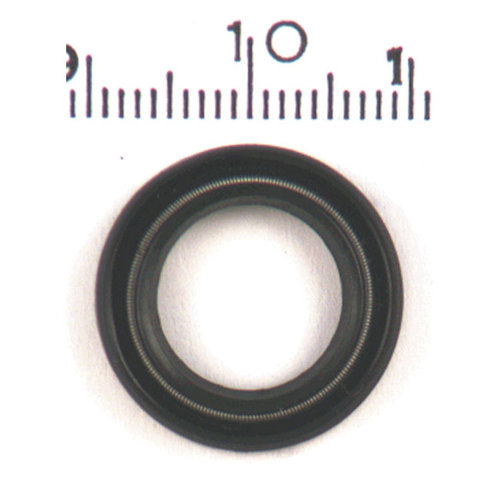 James Gaskets Oil Seal Gearbox Shift Rod For Harley Davidson