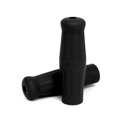 Vintage Style 1 "Grips Black