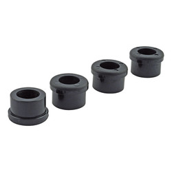 Handlebar Dampers Extra Hard for Harley Davidson