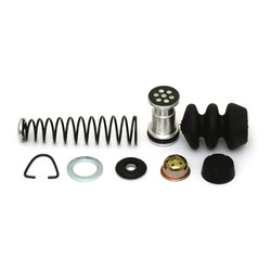 Master Cyl Rebuild Kit, Wagner-Lockheed for Harley Davidson