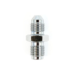 Adapter 3/8 Inch-24 Inv. Flare