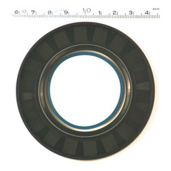 Oil Keering, Mainshaft for Harley Davidson
