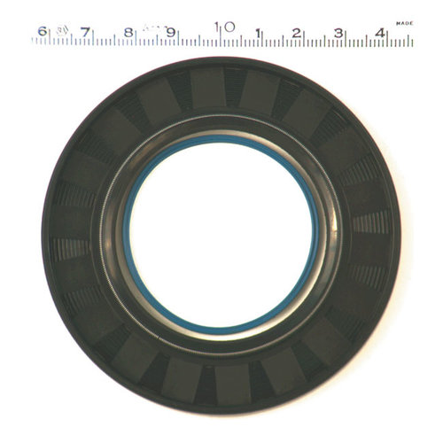 James Gaskets Huile Keering, arbre principal pour Harley Davidson
