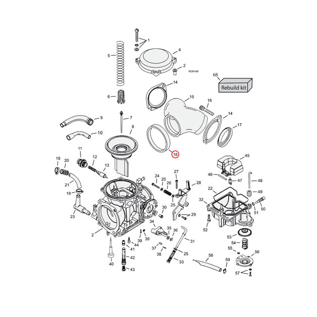 cv-carburetor-diagram-ubicaciondepersonas-cdmx-gob-mx