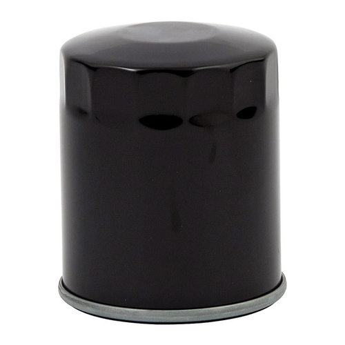 Spin-On Oil Filter for Harley Davidson / Buell models