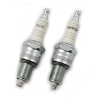Bougie d'allumage, Rax94Yc pour Harley Davidson V-Rod et Buell