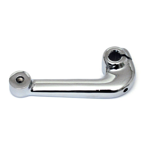 Switch Arm for Harley Davidson Sportster