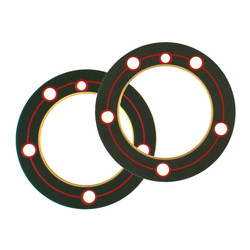 Joint de cylindre pour Harley Davidson