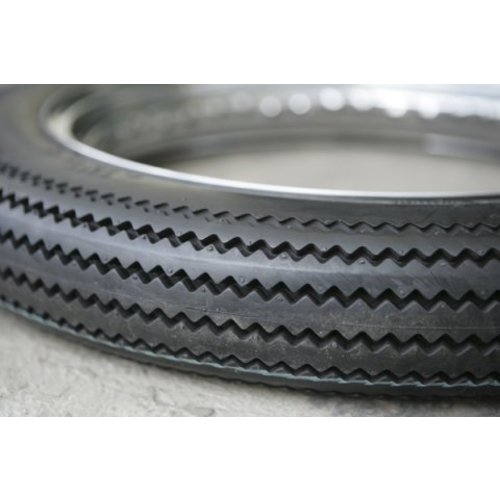 4.00 x 18 European Classic T/T