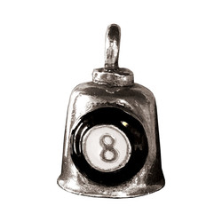 Gremlin Bell (Design auswählen)