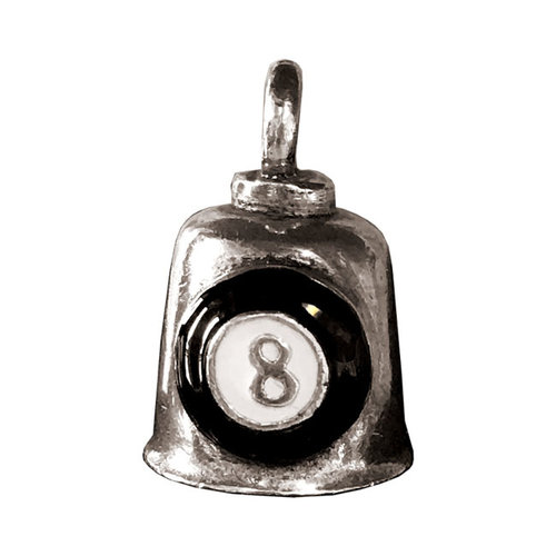 Gremlin Bell (Select Design)
