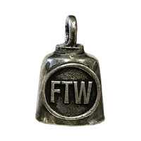Gremlin Bell (Select Design)