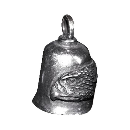 Gremlin Bell (Choisir un modèle)