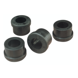 Polyurethane Riser Bushings (4Pc)