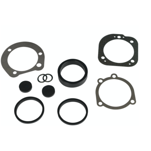 James Gaskets Gasket Kit Intake manifold