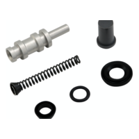 Kit de reconstruction du maître-cylindre avant pour disque unique