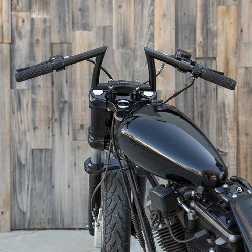 Biltwell 22MM Keystone Lenker