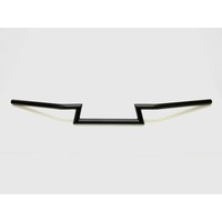 22 mm Z-Bar stuur