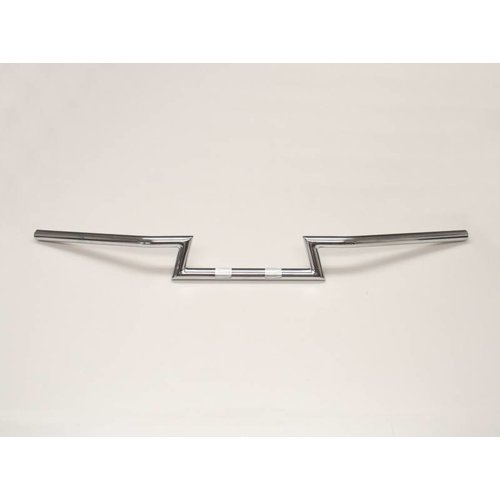 Fehling 22mm Z-Bar Lenker