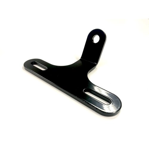 Headlight Bracket Steel