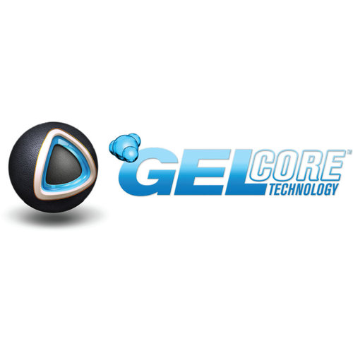 Saddlemen Step Up 2-Up Selle Diamond Gel  Dyna FXD FLX 06-17