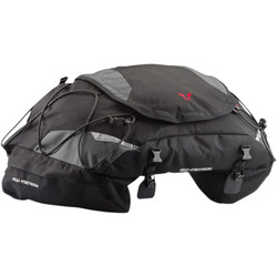 Bagage Cargopack Zwart